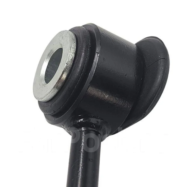 ���� CTR CL0792R CL0792R ����