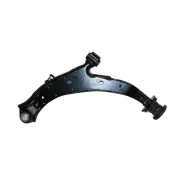 ����� �������� JETT V91-569R V91569R ����
