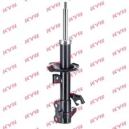 ������ ��. Excel-G 333391 �������� ����� 333391 ����