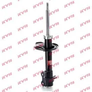 ������ ��. Excel-G 333310 �������� ������ 333310 ����