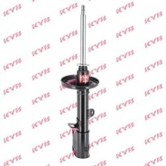 ������ JETT V31-201R (333051) V31201R ����