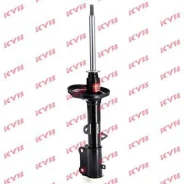 ������ JETT V31-201L (333052) V31201L ����