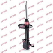 ������ ��. Excel-G 333237 �������� ����� 333237 ����