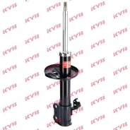 ������ ��. Excel-G 334173 �������� ����� 334173 ����