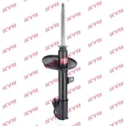 ������ ��. Excel-G 334261 �������� ������ 334261 ����