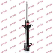 ������ ��. Excel-G 334344 ������ ������ 334344 ����