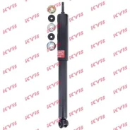 ����������� ��. Excel-G 343039 ������ �����/������ 343039 ����