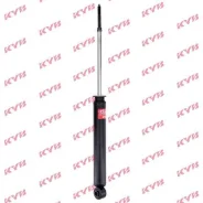 ����������� ��. Excel-G 343249 ������ �����/������ 343249 ����