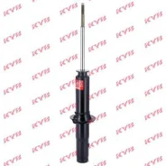 ����������� ��. Excel-G 341203 �������� �����/������ 341203 ����