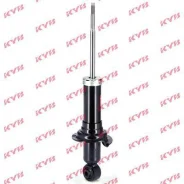 ����������� ��. Excel-G 341311 ������ �����/������ 341311 ����