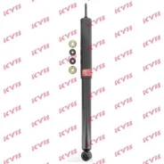����������� ��. Excel-G 344356 ������ �����/������ 344356 ����