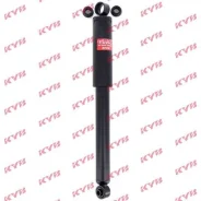 ����������� ��. Excel-G 343483 ������ �����/������ 343483 ����