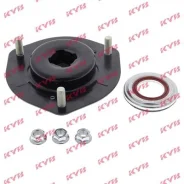 �������� ������� ����� KYB SM5637 SM5637 ����