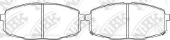 ������� G-brake GP-11426 GP11426 ����