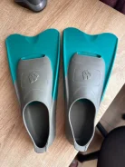 �����. ����
