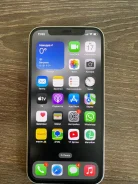 Apple iPhone 12. �/�, 128 ��, �����, 4G LTE ����