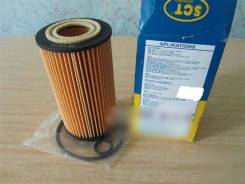   SCT SH-422 SH422 