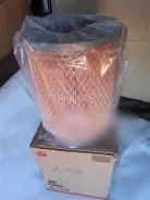 ��������� ������ Sakura A-1116 A1116 ����
