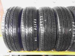 Dunlop Enasave EC202. ������, 2018 ���, �/�, ����� 10 % ����