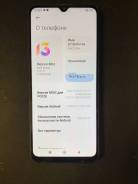 Xiaomi Poco C40. /, 64 , , 3G, 4G LTE, 5G, Dual-SIM, , NFC 