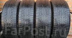 Achilles ATR Sport. �����������, 2018 ���, �/�, ����� 30 % ����