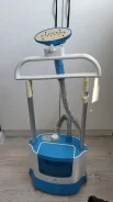 ������������ ��� ������. ��� ����� �� ������ ����