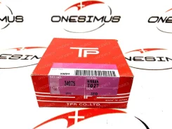 ������ ��������� Nissan TD27 34075 34075 ����