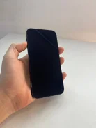 Apple iPhone 12. �/�, 64 ��, ������, 3G, 4G LTE, ����������, NFC ����
