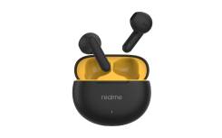 Realme Buds T01 ����