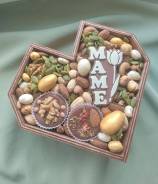 ���������� ���� � �������, ���������, ������� ���� �� ���� ������!. ��� ����� �� ������������ ����