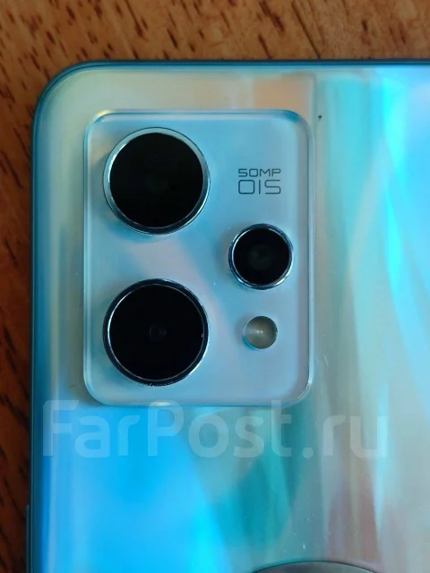 Realme 9 Pro+. �/�, 128 ��, �����, 3G, 4G LTE, Dual-SIM, NFC ����