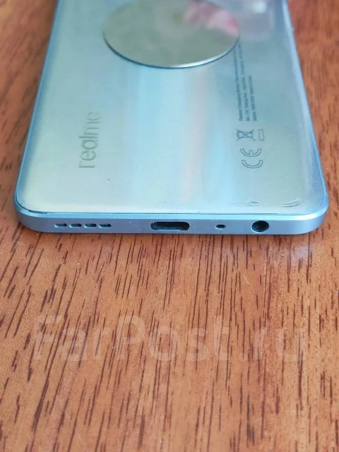 Realme 9 Pro+. �/�, 128 ��, �����, 3G, 4G LTE, Dual-SIM, NFC ����