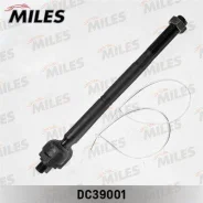 ���� ������� FORD Focus II 04- ���. /����. (��� �����������) Miles DC39001 ����