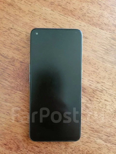 Realme 9 Pro+. �/�, 128 ��, �����, 3G, 4G LTE, Dual-SIM, NFC ����