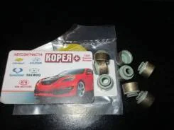 �������� ������������ 24 101068295 POS 101068295 ����