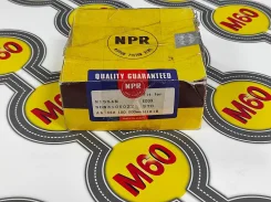 ������ ��������� SDN31050ZZ STD NPR 12033-W4200 ����
