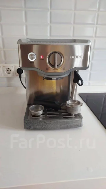 ����������. ����