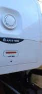 Ariston ����