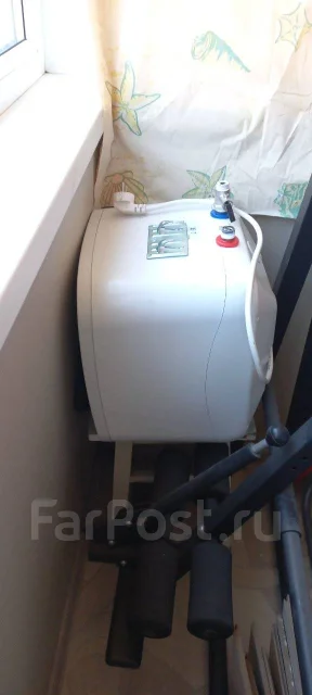 Ariston ����