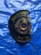 ������� Lexus, Toyota 2010 Ct200H, Prius, ������ �������� 4320147030 ����