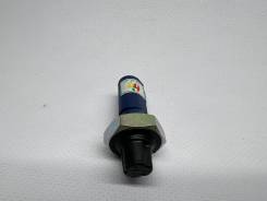    06H91-9081A 06H919081A 06H919081A 