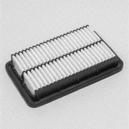 ������ ��������� Green Filter LF0382 LF0382 ����