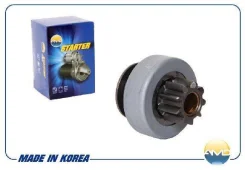 ������� �������� AMD Amdel317 AMDEL317 ����
