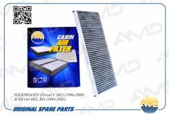    AMD Amdfc829C AMDFC829C 