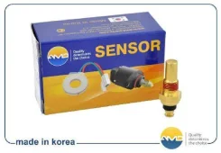 ������ ����������� ����������� �������� AMD Amdsen36 AMDSEN36 ����