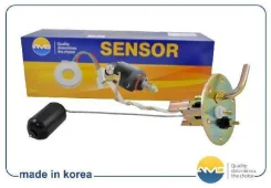 ������ ������ ������� AMD Amdsen45 AMDSEN45 ����