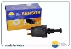 ������ ����-������� AMD Amdsen23 AMDSEN23 ����