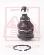 ����� ������� ������� ������ | ����� ����/��� | ASVA 0320002 0320002 ����
