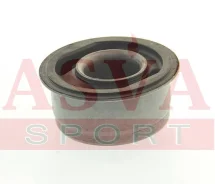 ������� ������������� | ��� ����/��� | ASVA 0701JBRD3 0701JBRD3 ����