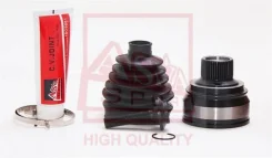 ���� ������� | ����� | ASVA AD8KF AD8KF ����